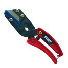 STEIN RAZOR ROPE CUTTER scissors