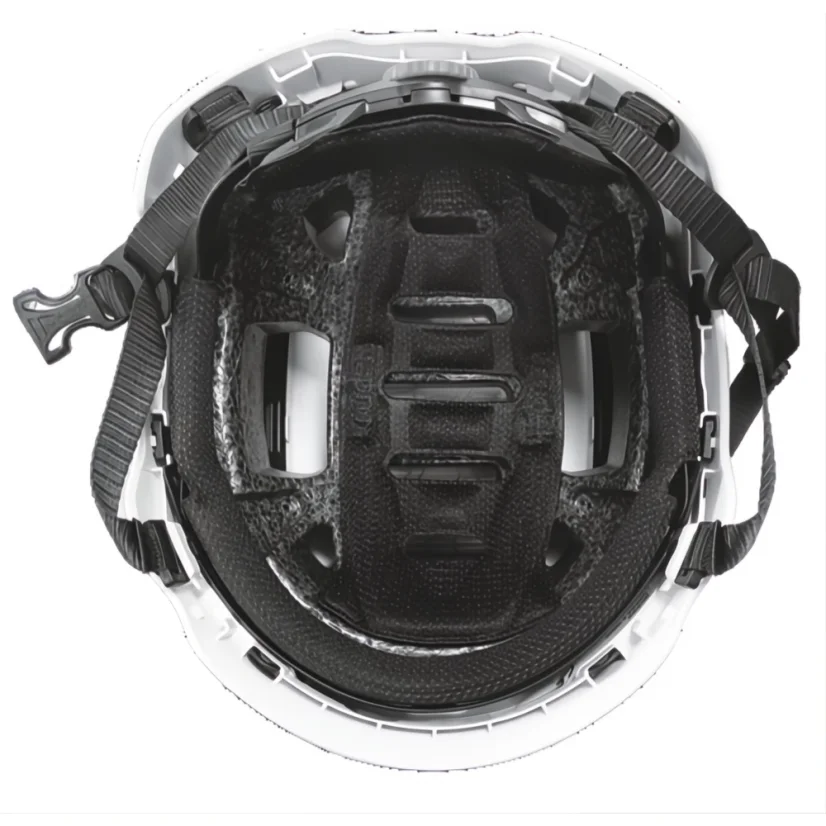ROCK EMPIRE OREKA II helmet