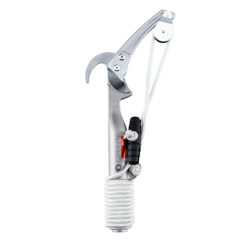 NOTCH PH-X POLE PRUNER HEAD
