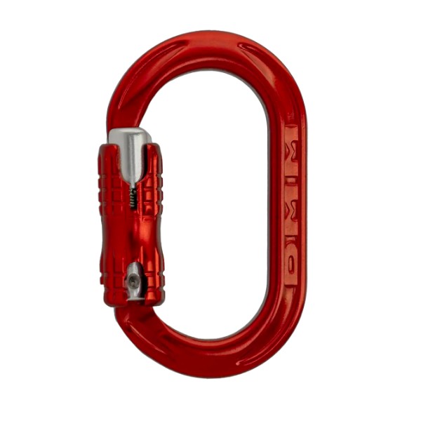 DMM XSRE Locksafe karabiner