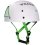 CAMP ROCKSTAR climbing helmet