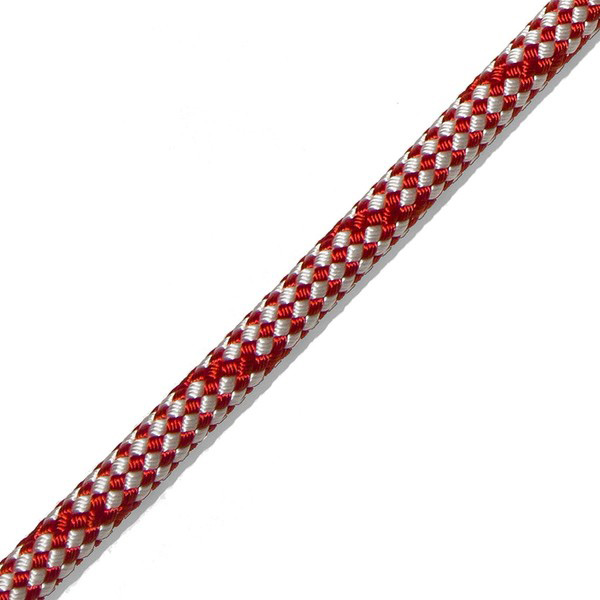 TEUFELBERGER SIRIUS BULL ROPE 12 mm / 3,500 kg rigging rope