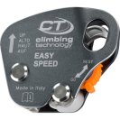 CLIMBING TECHNOLOGY EASY SPEED fall arrester