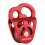 Pulley ISC PHLOTICH 30 kN