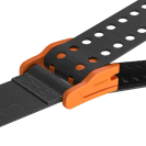 Tourniquet choke SAM® XT extreme ALU