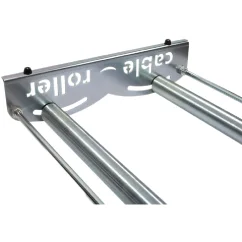 Odvíjačka káblových bubnov SKYLOTEC SKY ROLL