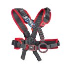 TEUFELBERGER upMOTION SRT mellheveder