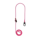 Polohovací lanyard COURANT FLEXBEE V2 COMPLETE KIT + SNAPO PINK DRAGON Polohovací lanyard COURANT FLEXBEE V2 COMPLETE KIT + SNAPO PINK DRAGON