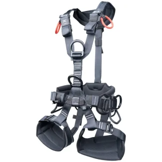 CMC ATOM CE LITE CMC ATOM CE LITE