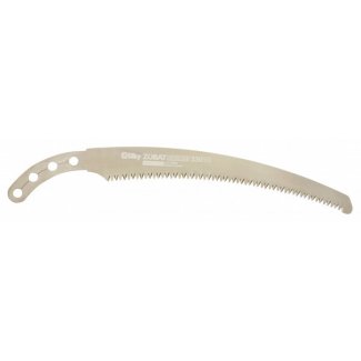 SILKY ZÜBAT ARBORIST 330-5,5 - náhradný list