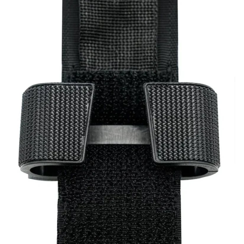 RHINO RESCUE ALU GEN II tourniquet with metal windlass