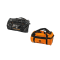 Táska SKYLOTEC DUFFLE M 60 l