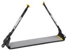 Work seat PETZL LITEPOD 2025
