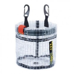 BEAL GLASS BUCKET 1,8l szerszámtartó