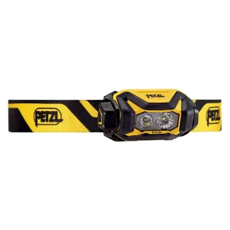 PETZL PIXA PETZL PIXA