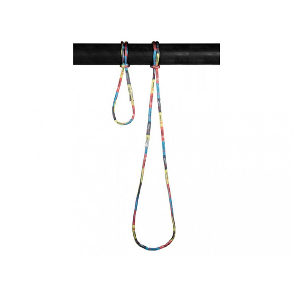TEXORA COMPACT SLING