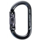 ROCK EXOTICA ROCK O AutoLock carabiner