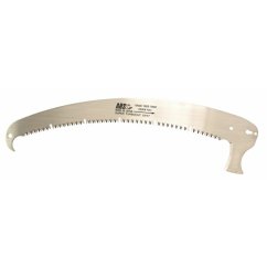 Replacement saw blade for ARS telescopic saws