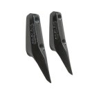 EDELRID TALON climber gaffs