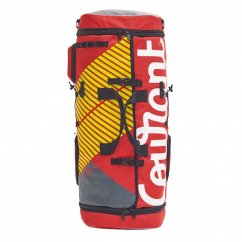 Pracovní bag COURANT CROSS PRO XL 75l
