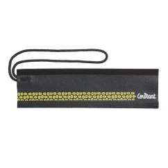 COURANT LEATHER ROPE PROTECTOR