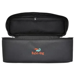 Prepravná taška pre brúsku BAST-ING SCHLEIFERL