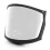 KASK ZEN FF AIR VISOR ventilated protective shield - smoke
