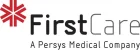 FIRST CARE