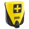 PETZL FIRSTAID 2026 elsősegély tasak