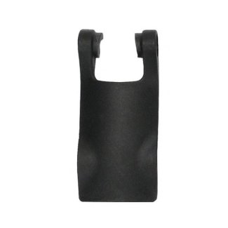 Arresting lever ERGO-SCHNITT LOCK LEVER SILVER - 42