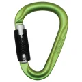 ROCK EMPIRE HMS Smart 2T - lime
