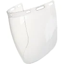 SKYLOTEC CONTOUR X HIGH IMPACT protective shield SKYLOTEC CONTOUR X HIGH IMPACT protective shield