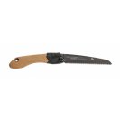 Folding saw SILKY POCKETBOY OUTBACK EDITION 170-10