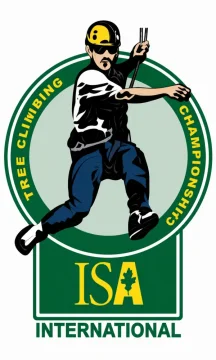 🌍 TREE CLIMBING COMPETITIONS IN EUROPE 2026