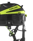Arborista beülő EDELRID TREERAPTOR