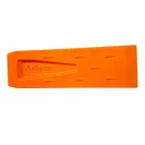 ARBPRO FELLING WEDGE 140-200-260 ARBPRO FELLING WEDGE 140-200-260