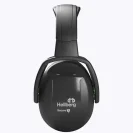 HELLBERG SECURE 1 HEADBEND hearing protectors