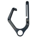 CMI SHEMBINER XL tool hook CMI SHEMBINER XL tool hook