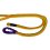 Adjustable leash tREX WHOOPIE 19mm 7.7t