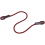 Dynamický lanyard CAMP DYNAONE 50 cm