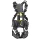 PETZL VOLT WIND OFFSHORE