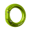 Connector ring EDELRID CUPID