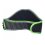 Lumbar brace OCÚN PAD
