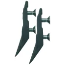 DISTEL AMERICA SHORT