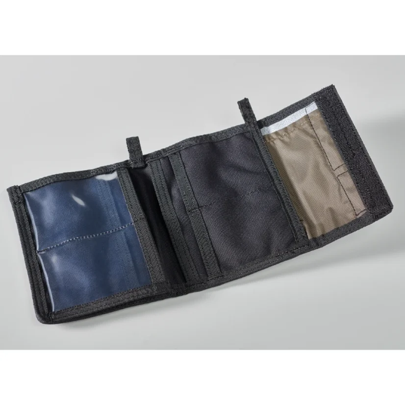 SKYLOTEC WALLEY wallet