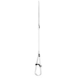 Nastaviteľná nožná slučka PETZL FOOTCORD