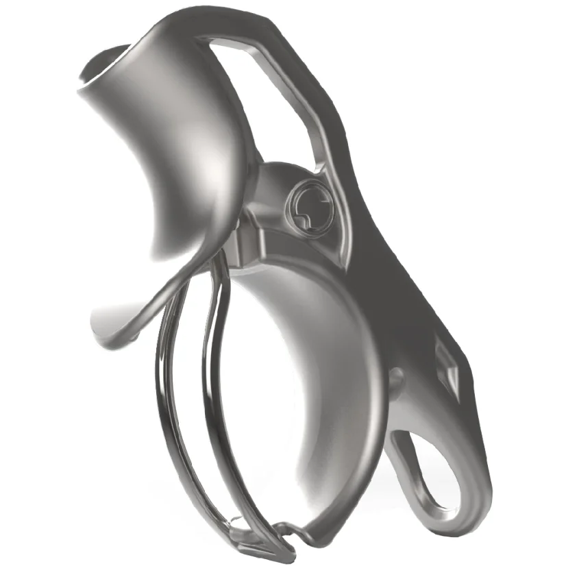 SKYLOTEC RINGO