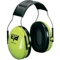 3M PELTOR KID hearing protectors