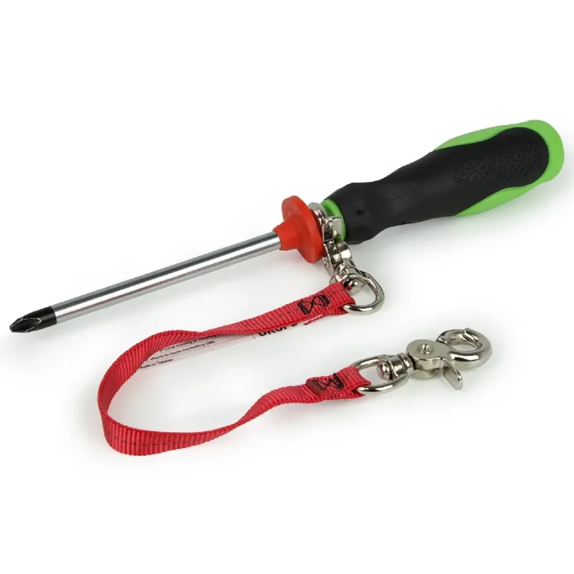 GRIPPS LITTLE GRIPPER KIT
