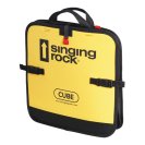 Throwing box SINGING ROCK CUBE